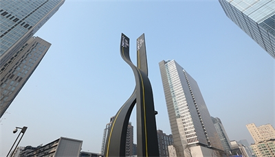 創(chuàng)意標(biāo)識(shí)簡史