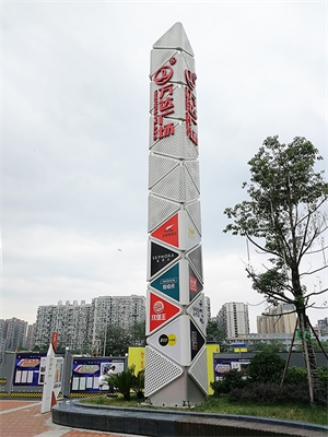 精神堡壘到底使用什么材質(zhì)制作的？