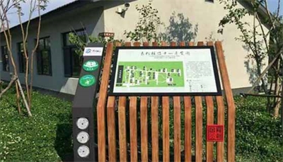 標(biāo)識設(shè)計(jì)原則